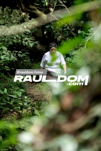 LaPintada360-rauldom-3814.jpg