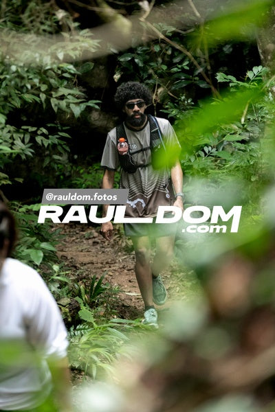 LaPintada360-rauldom-3818.jpg