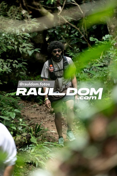 LaPintada360-rauldom-3819.jpg