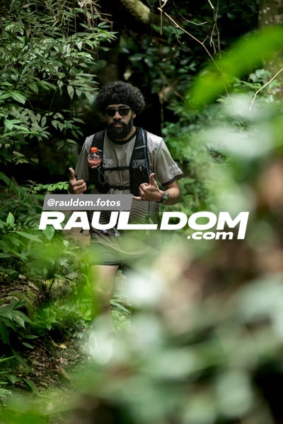 LaPintada360-rauldom-3821.jpg
