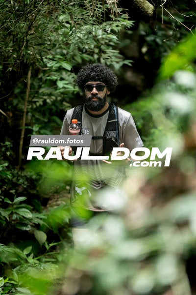LaPintada360-rauldom-3822.jpg