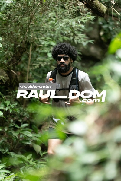 LaPintada360-rauldom-3823.jpg