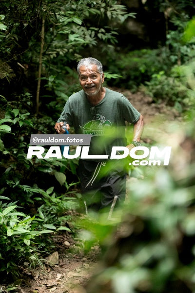 LaPintada360-rauldom-3824.jpg