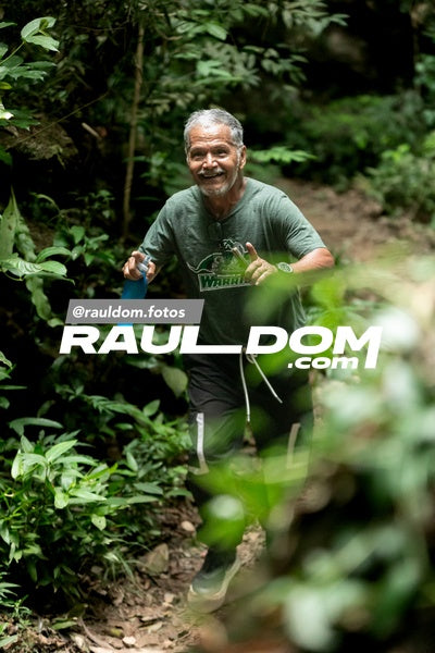 LaPintada360-rauldom-3825.jpg