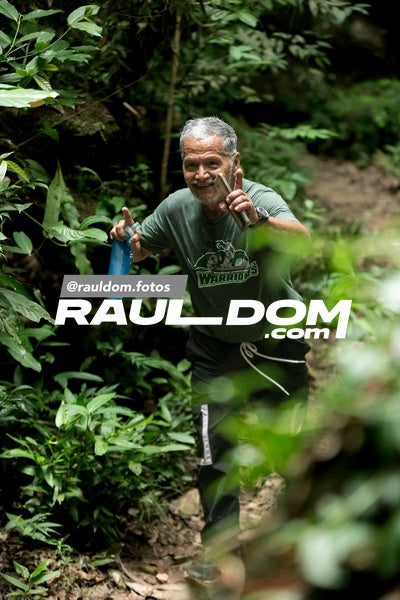 LaPintada360-rauldom-3826.jpg
