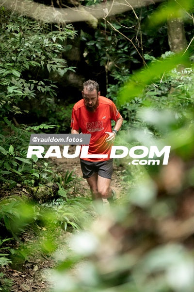 LaPintada360-rauldom-3828.jpg