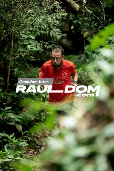 LaPintada360-rauldom-3829.jpg