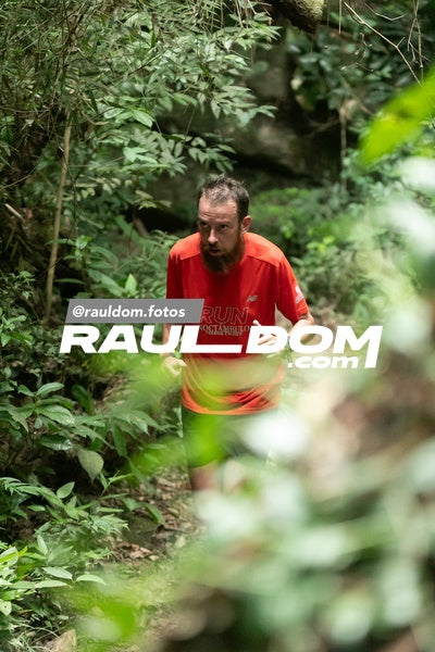 LaPintada360-rauldom-3830.jpg
