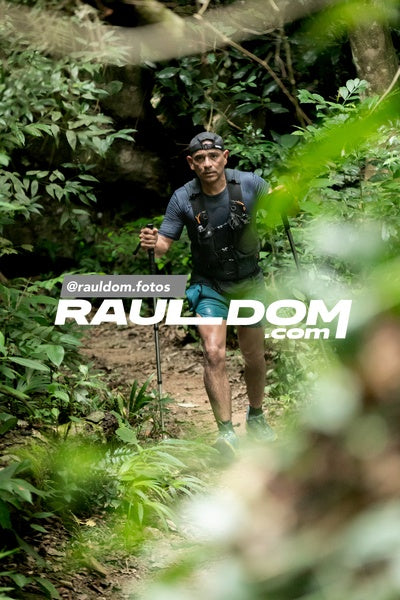 LaPintada360-rauldom-3833.jpg