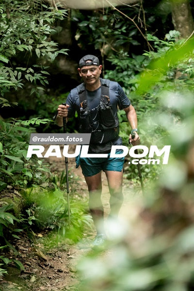 LaPintada360-rauldom-3835.jpg