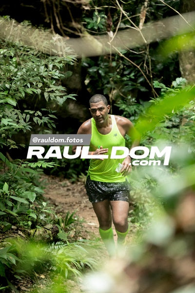 LaPintada360-rauldom-3836.jpg