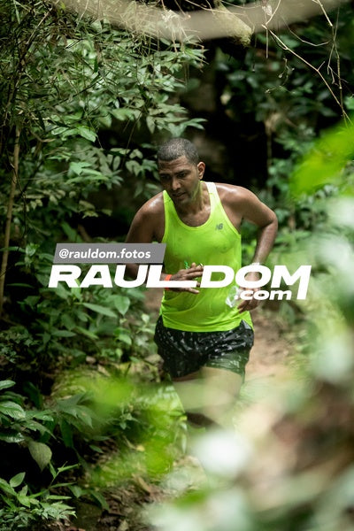 LaPintada360-rauldom-3838.jpg
