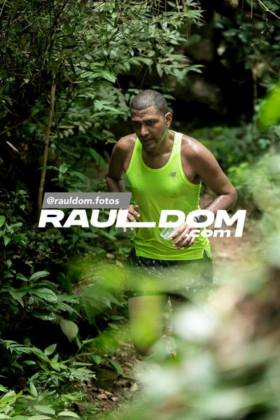 LaPintada360-rauldom-3840.jpg