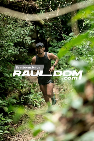 LaPintada360-rauldom-3841.jpg