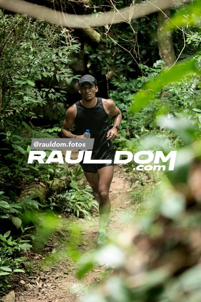 LaPintada360-rauldom-3842.jpg