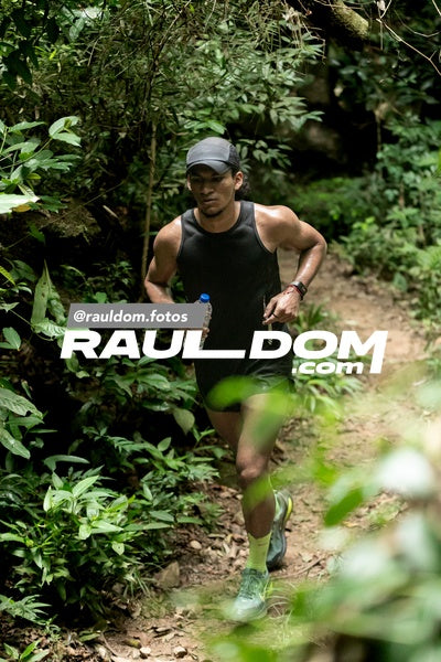 LaPintada360-rauldom-3844.jpg