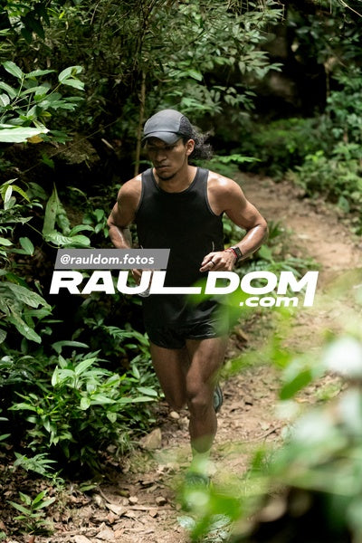 LaPintada360-rauldom-3845.jpg