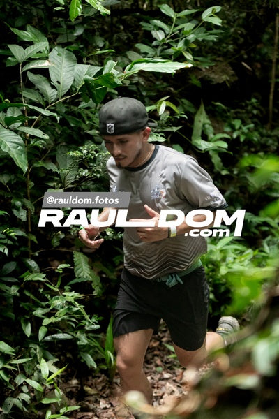 LaPintada360-rauldom-3849.jpg