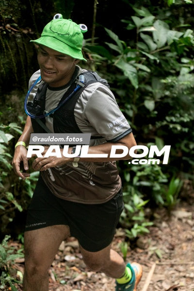 LaPintada360-rauldom-3855.jpg