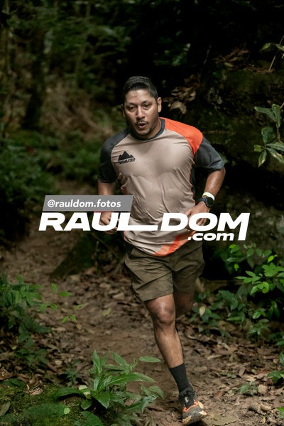 LaPintada360-rauldom-3862.jpg