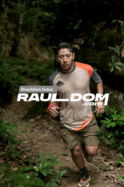LaPintada360-rauldom-3863.jpg
