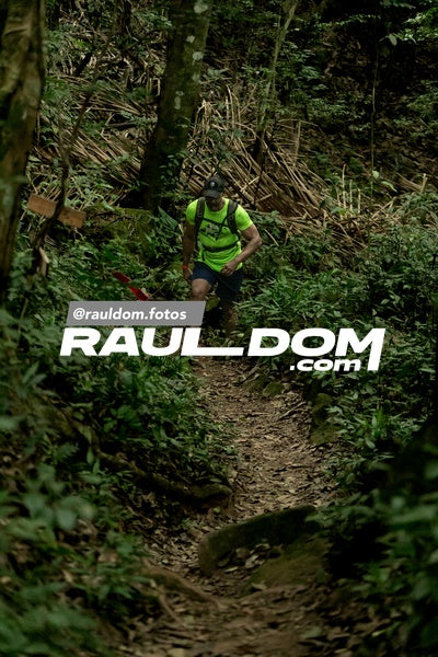 LaPintada360-rauldom-3865.jpg