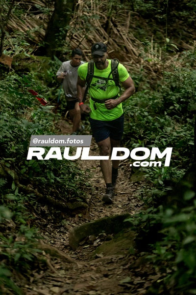 LaPintada360-rauldom-3868.jpg