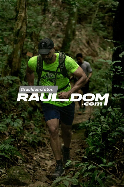 LaPintada360-rauldom-3871.jpg