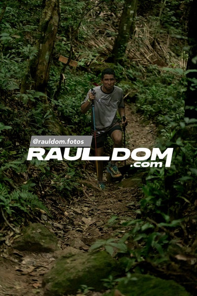 LaPintada360-rauldom-3875.jpg