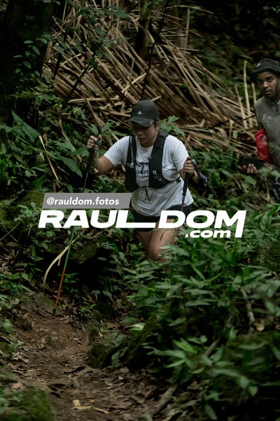 LaPintada360-rauldom-3878.jpg