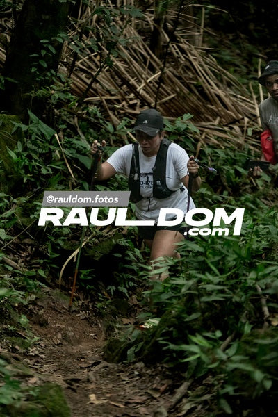 LaPintada360-rauldom-3879.jpg