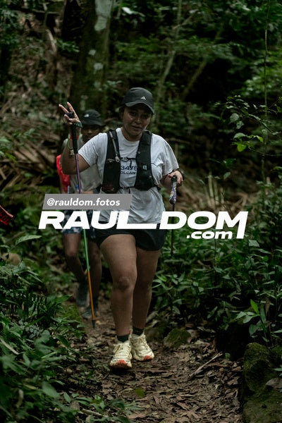 LaPintada360-rauldom-3882.jpg