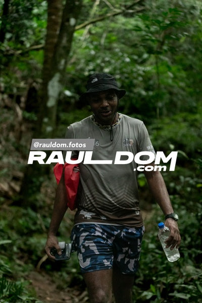 LaPintada360-rauldom-3890.jpg