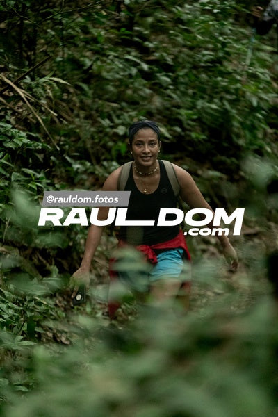 LaPintada360-rauldom-3895.jpg
