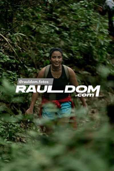 LaPintada360-rauldom-3896.jpg