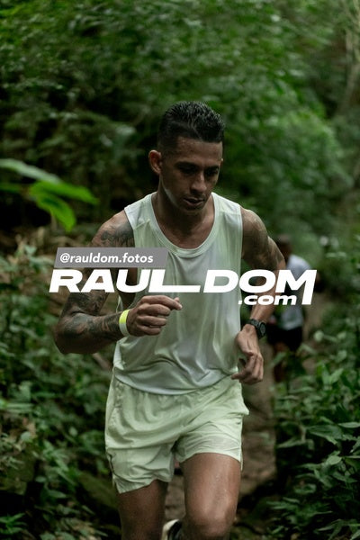 LaPintada360-rauldom-3901.jpg