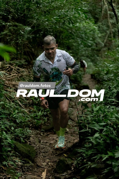 LaPintada360-rauldom-3904.jpg