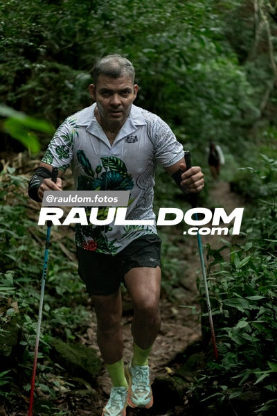LaPintada360-rauldom-3906.jpg
