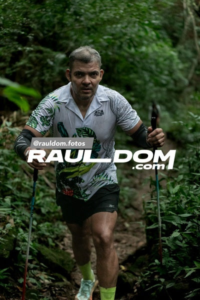 LaPintada360-rauldom-3907.jpg