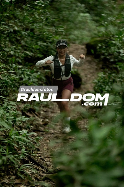 LaPintada360-rauldom-3911.jpg