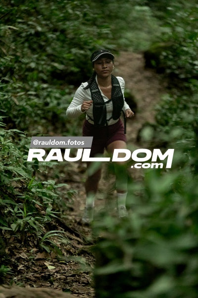 LaPintada360-rauldom-3913.jpg