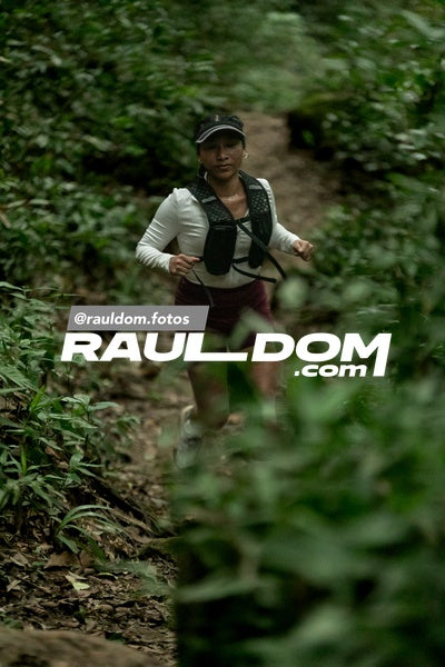 LaPintada360-rauldom-3914.jpg