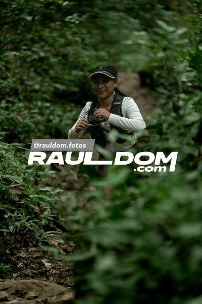 LaPintada360-rauldom-3916.jpg