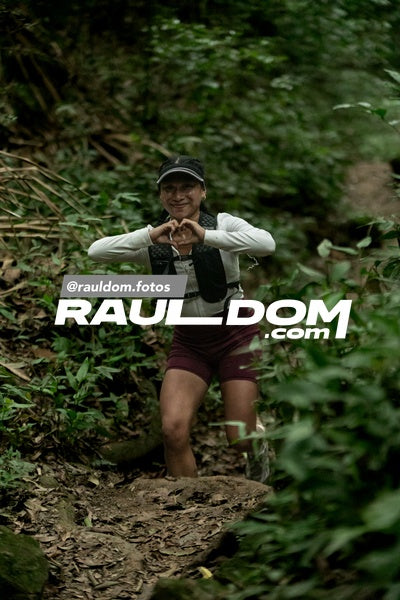LaPintada360-rauldom-3917.jpg