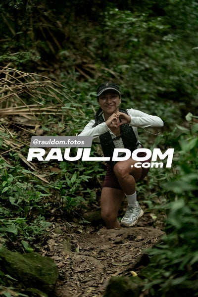 LaPintada360-rauldom-3918.jpg