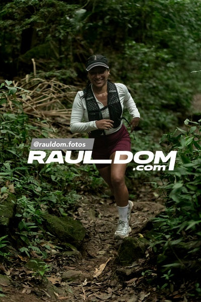 LaPintada360-rauldom-3919.jpg