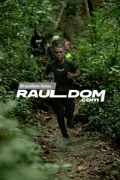 LaPintada360-rauldom-3924.jpg