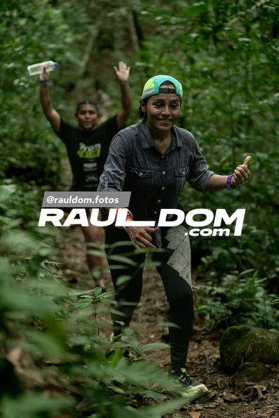 LaPintada360-rauldom-3932.jpg