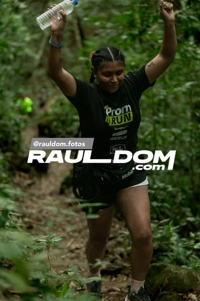 LaPintada360-rauldom-3934.jpg