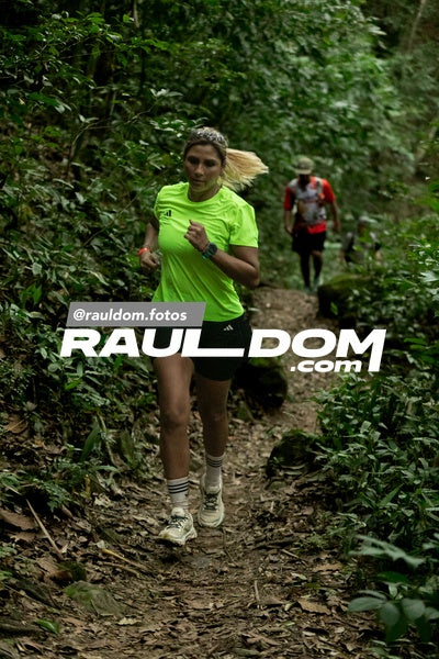 LaPintada360-rauldom-3939.jpg